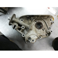 102Y006 Engine Oil Pump For 07-12 Hyundai Elantra  2.0 213102300